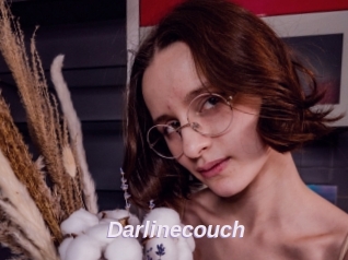Darlinecouch