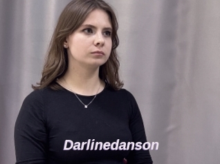Darlinedanson