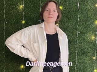 Darlineeagerton