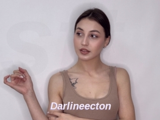 Darlineecton