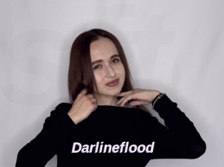 Darlineflood