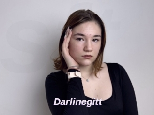 Darlinegitt