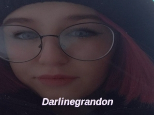Darlinegrandon