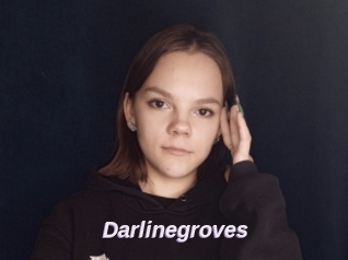 Darlinegroves