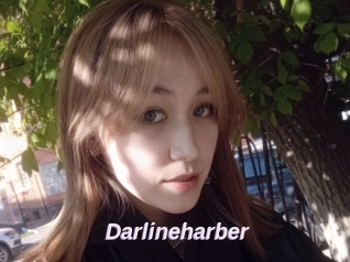 Darlineharber