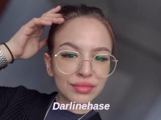 Darlinehase