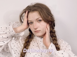 Darlinehayley