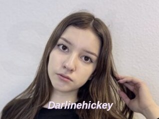 Darlinehickey