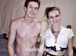 Darlingduo