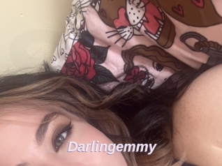Darlingemmy