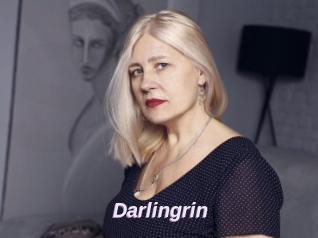 Darlingrin