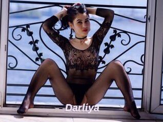 Darliya