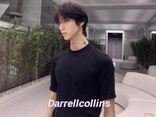 Darrellcollins