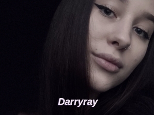 Darryray