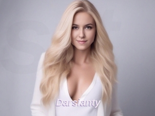 Darsianty