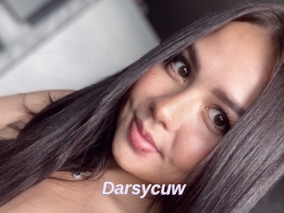 Darsycuw