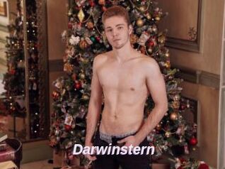 Darwinstern