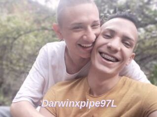 Darwinxpipe97L