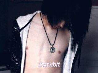 Darxbit