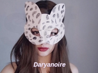 Daryanoire
