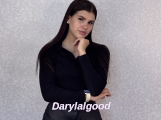 Darylalgood