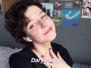 Darylalltop