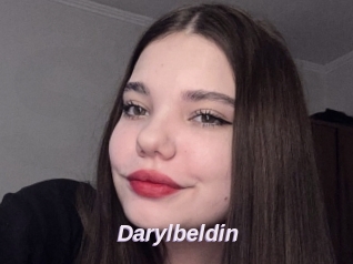 Darylbeldin