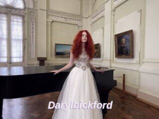 Darylbickford