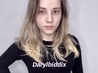 Darylbiddix