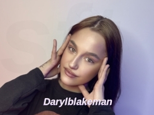 Darylblakeman