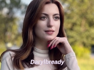 Darylbready