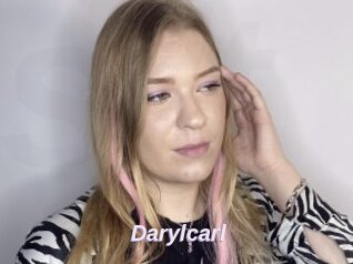 Darylcarl
