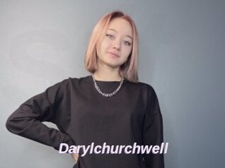 Darylchurchwell