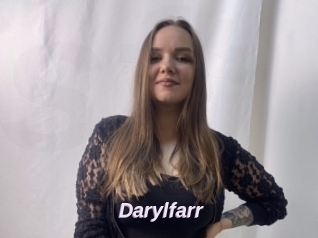 Darylfarr