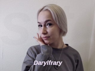 Darylfrary