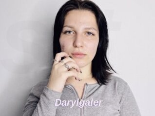 Darylgaler