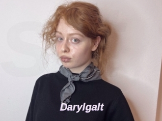 Darylgalt