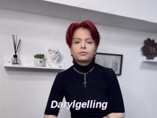 Darylgelling
