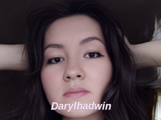 Darylhadwin