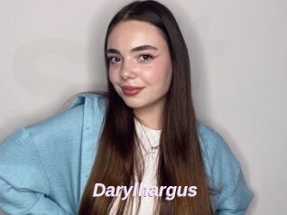 Darylhargus