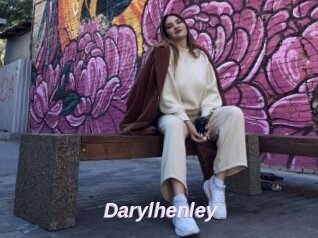 Darylhenley