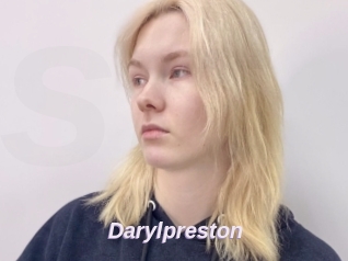 Darylpreston