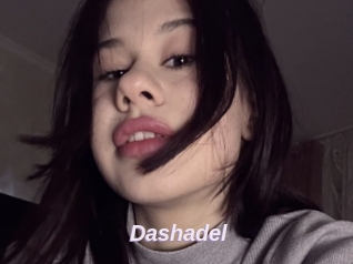 Dashadel