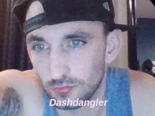 Dashdangler