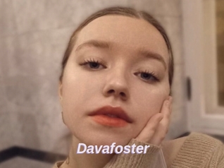 Davafoster