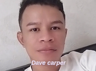 Dave_carper