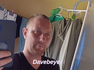 Davebeyer