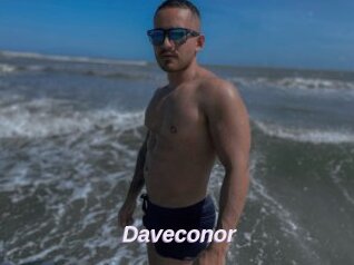 Daveconor