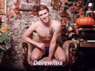 Davewillis