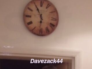 Davezack44